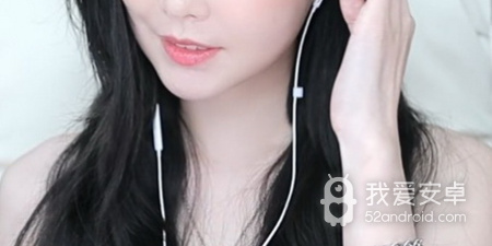 类似仙踪林zywpjdg视频的app合集