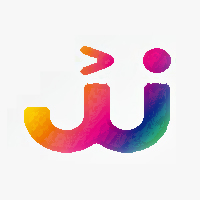 jj视频不限次数版