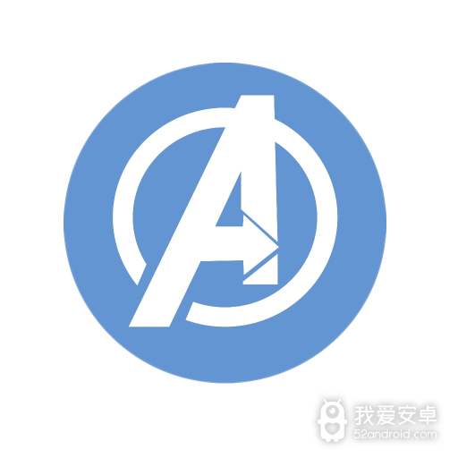 宇宙影视