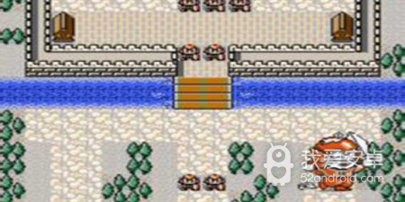 爆笑三国超全版本手游合集