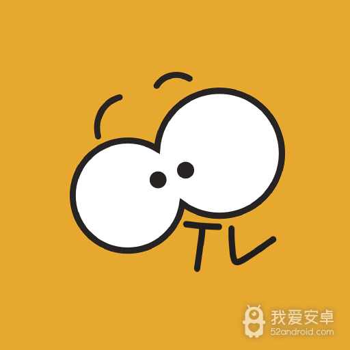 看吧影视福利版