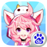 如果的世界先行版