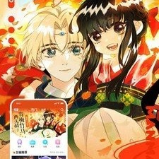 类似785漫画的app合集