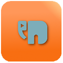 象塔影院盒子版