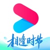 优酷视频去广告纯净版