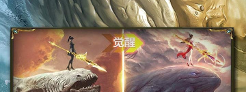 竖版三国卡牌手游手游合集
