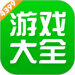 游戏动力