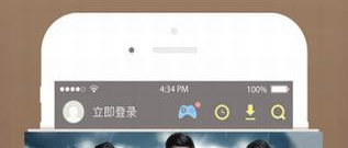 飘雪视频app合集