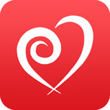 觅爱免费版