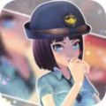 我的AI老婆无限金币版