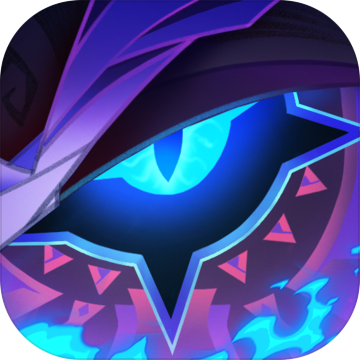 剑与远征qq登录版