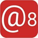 A8同城外卖