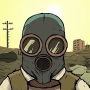 避难所生存无限资源破解版