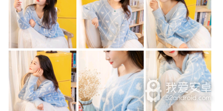 永久不收费的摄像摄影app合集