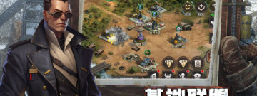 坦克雄师超全版本手游合集