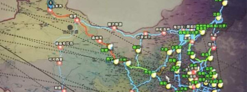 好玩精品的驾驶模拟手游合集