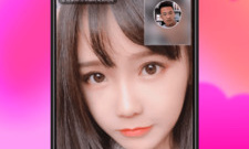 类似魔鱼玩的app合集