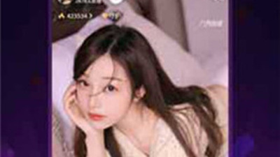 跟菲姬直播一样的app合集