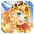 苍之女武神 正式版