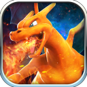 口袋喵喵无限金币版