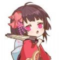 阿姐漫画vip免费版
