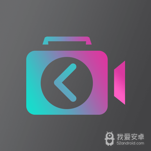 宅男影视久久版