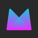 美媛直播免费观看版