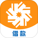 你我贷借款