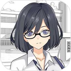 零花钱大作战无限金币版