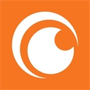 crunchyroll官网入口