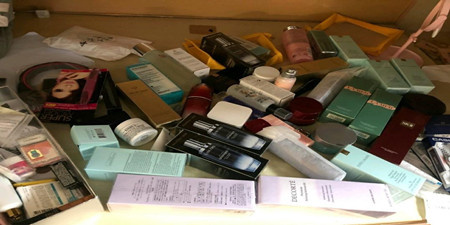 代购类软件合集