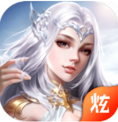 沧海仙踪无限元宝版