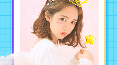 和水晶直播差不多的app合集