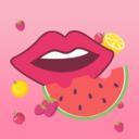 水果视频免费版