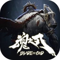 巨龙城堡无限资源版