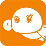 洒洒动漫vip破解版