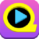 老子影院无限观看版