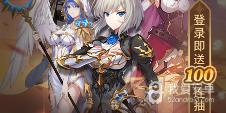 热门的放置挂机手游合集