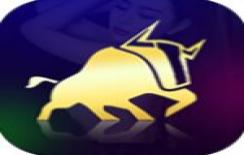 猛牛视频福利版