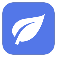 新点亮视频永久会员破解版