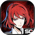 危机逃脱中文版
