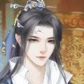 宫斗这件小事无限次元币版