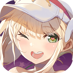 战场双马尾单机版