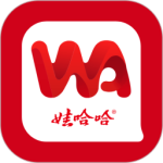 Hi娃哈哈