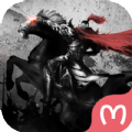 仙凡传GM版