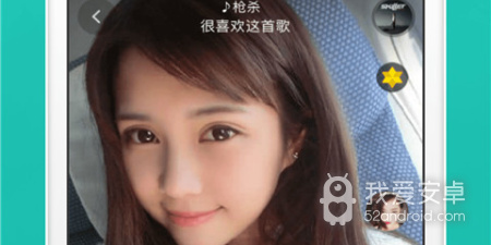 和蝌蚪窝直播一样的app合集