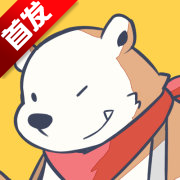 不可思议乐队