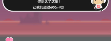 比较硬核的休闲冒险手游合集