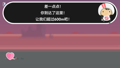适合开黑玩的休闲冒险手游合集