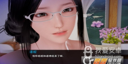 可脱身服全去掉的换装手游合集